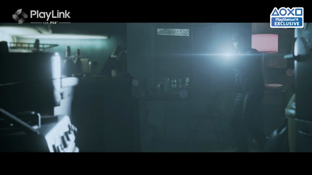 E3-2017-Trailer: Hidden Agenda