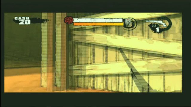 GC-Walkthrough