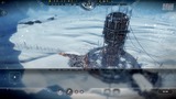 Frostpunk: Video-Test