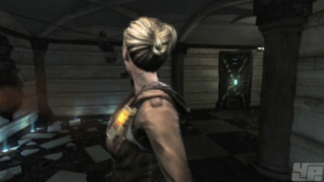 Contamination