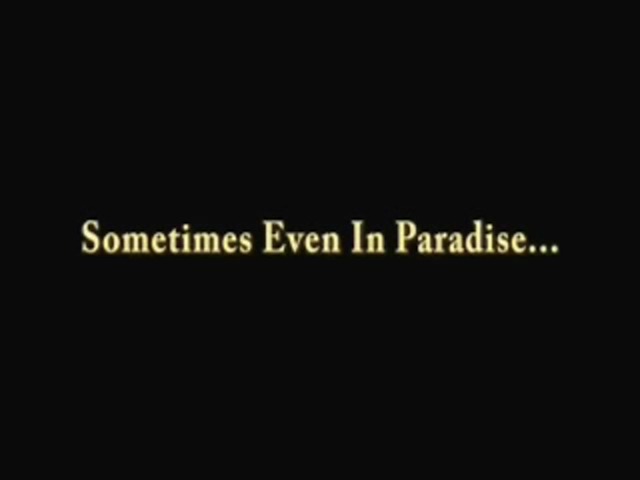 Trailer 1