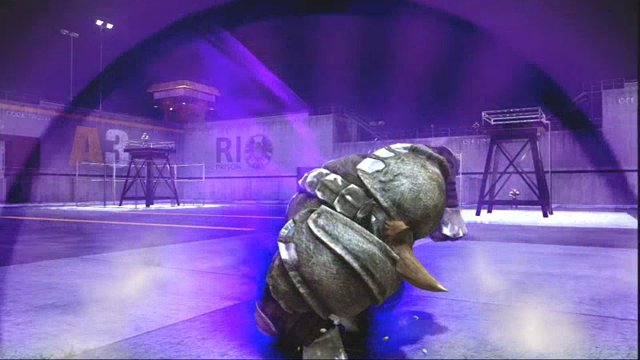 Rhino