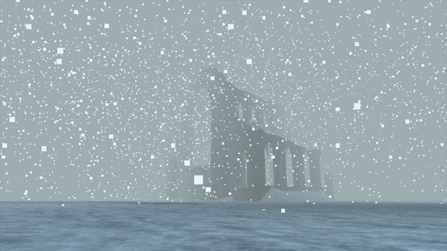 Launch Trailer