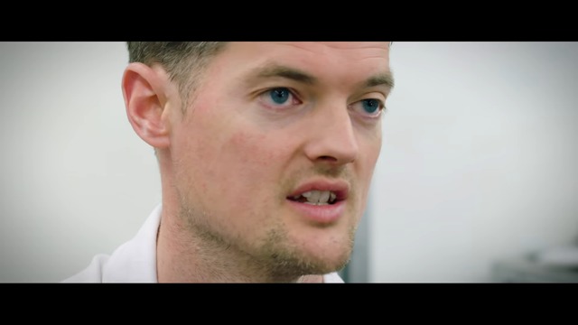 Virtual/Reality-Trailer