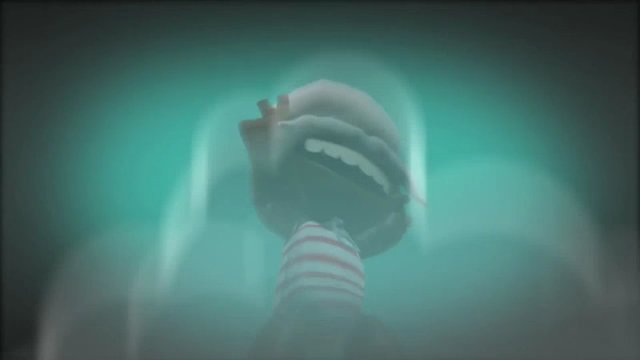 Water Kit-Trailer