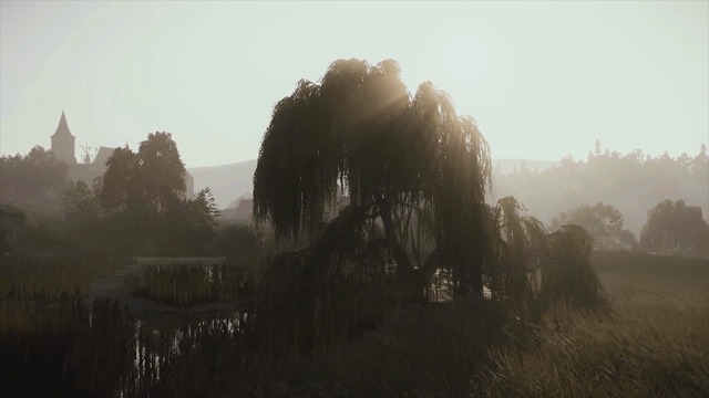 Bohemian Symphony