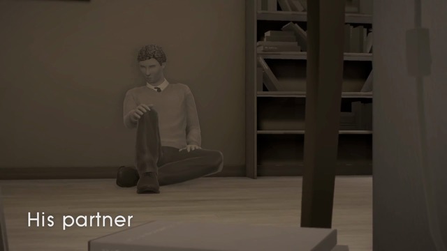 Launch-Trailer