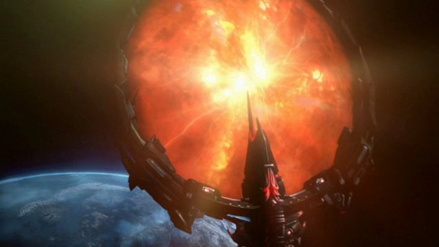 Story-Trailer