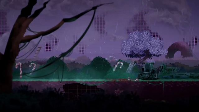 Teaser-Trailer
