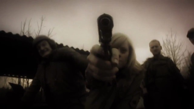 Live Action-Trailer