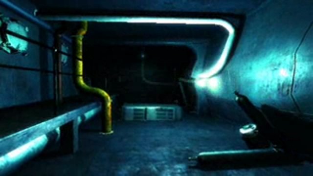 Trailer 1