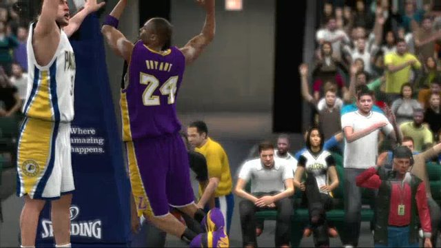 TGS-Trailer 2009
