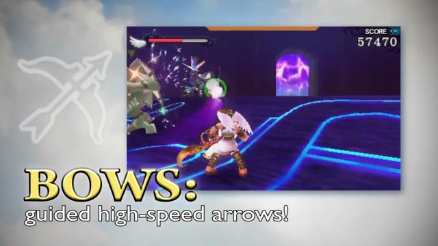 Weapons-Trailer