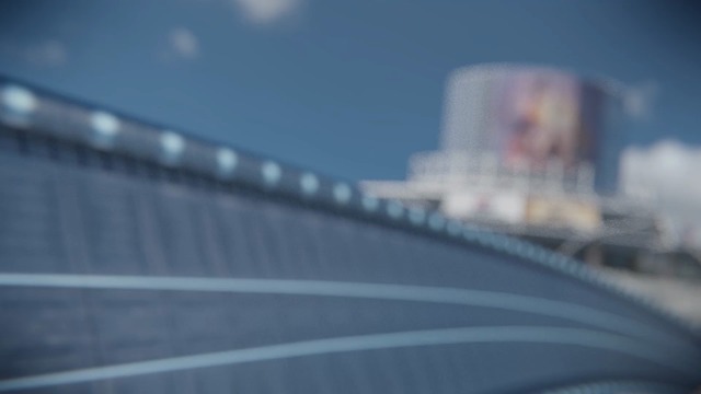 Die ersten zehn Minuten (PC)
