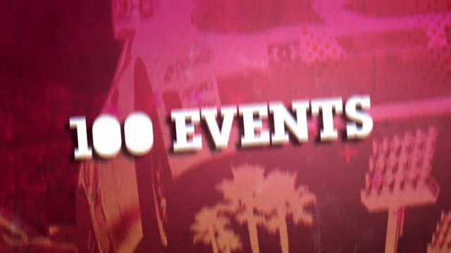 E3-Trailer 2009