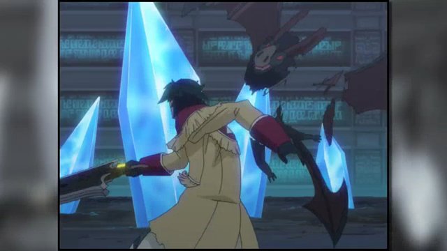 Trailer 2