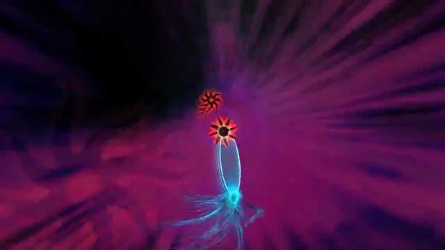 Launch-Trailer