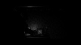 White Night: Musik-Video