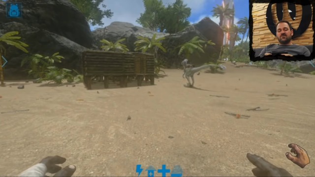 Mobile: Best Ways to Play: Controls and UI