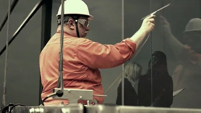 TV-Spot