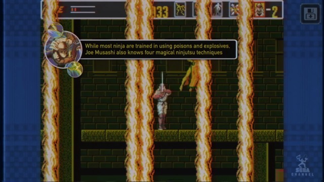 Android- und iOS-Trailer