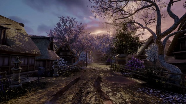 Xbox One X 4K Enhancements