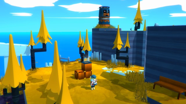 Campaign-Video (Fig)