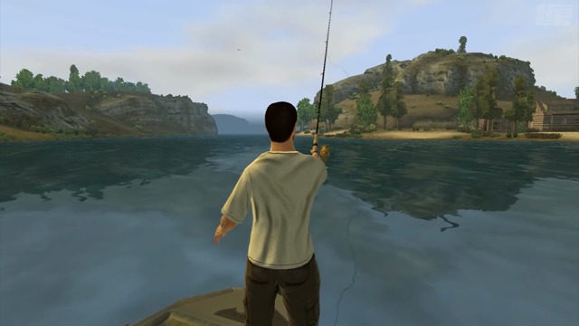 news spieletests fur pc konsole handheld tablet auf 4players de 132319 screenshot jpg