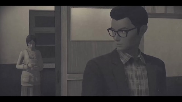 New-Adventure-Trailer