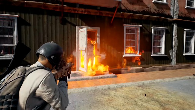 Xbox One: Launch Trailer