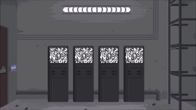 Teaser-Trailer