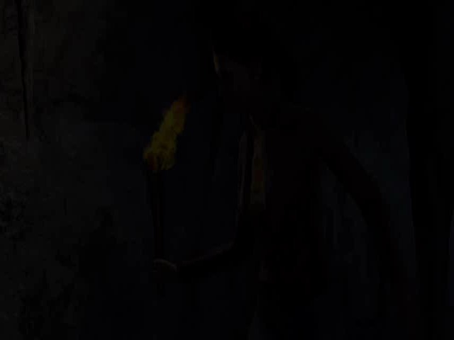 Promo-Video
