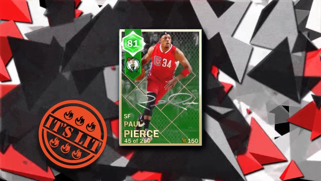 MyTEAM Trailer