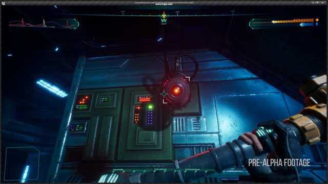 Remake: Final Art KS Preview
