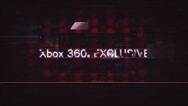 Nemesis Mode-Trailer