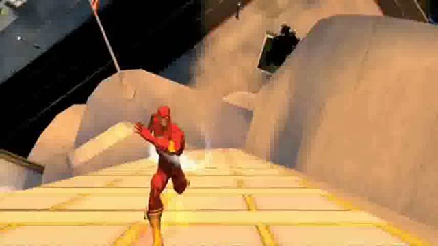 E3-Trailer 08