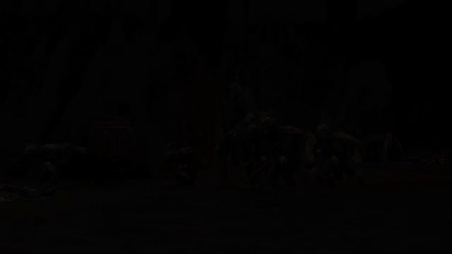 Launch-Trailer