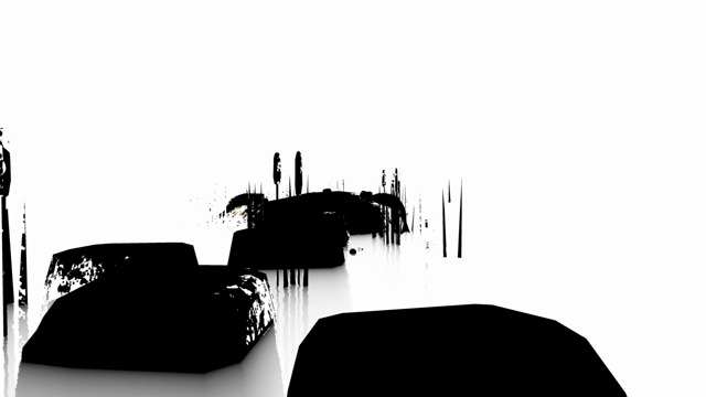 gamescom-Trailer