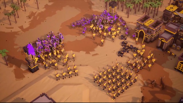 Free-to-play