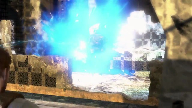 Co-Op-Trailer