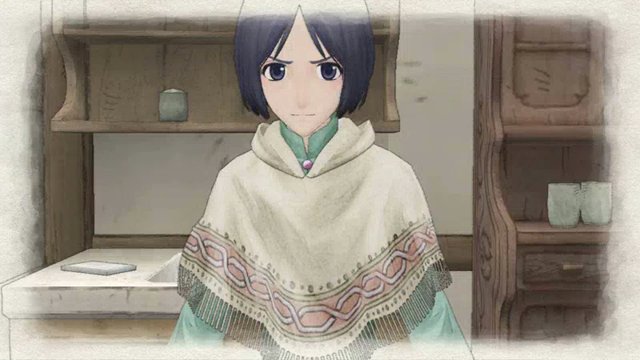 Isara Gunther