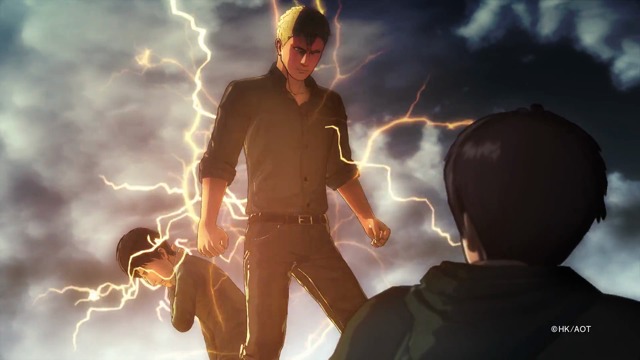 Story-Trailer