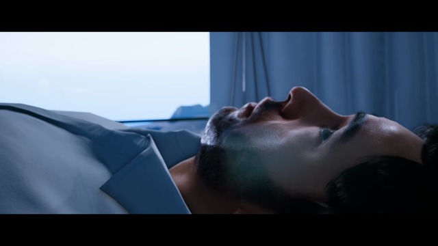Story-Trailer