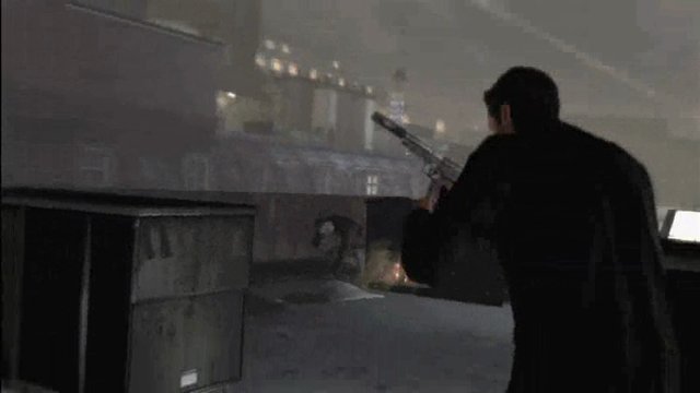 Trailer 2