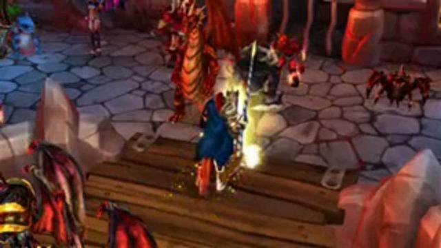 Baal