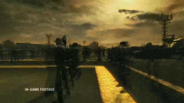 Trailer 1