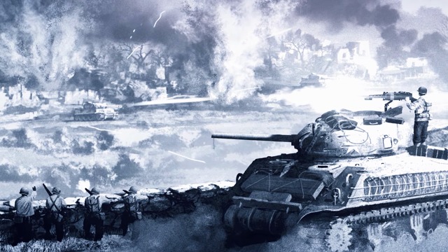 Deathstorm Teil 1 DLC