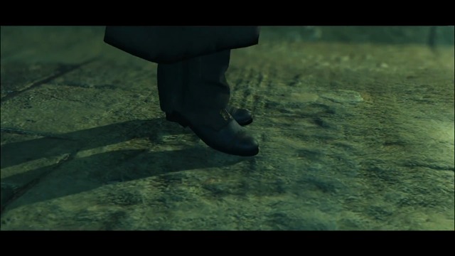 Trailer zum Verkaufsstart