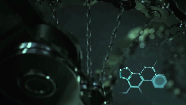 Teaser-Video