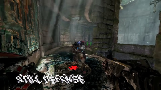 Clutch Champion